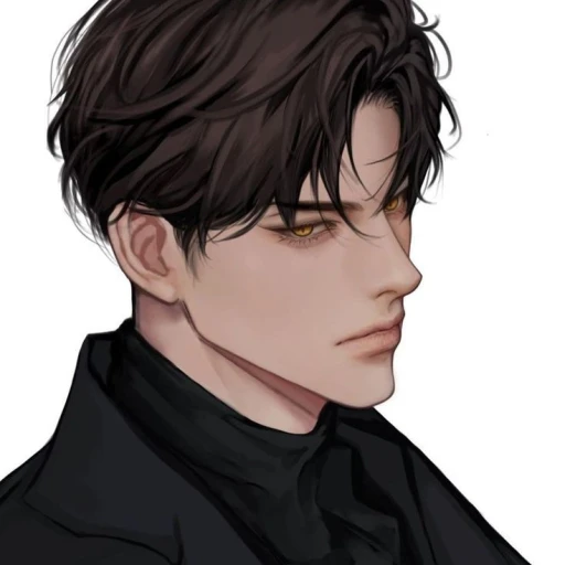 Julian