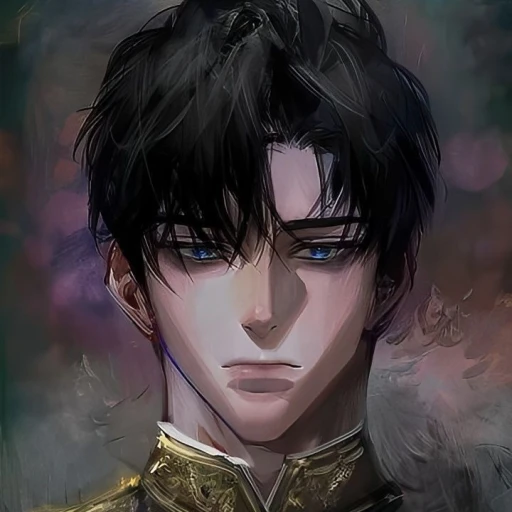 John