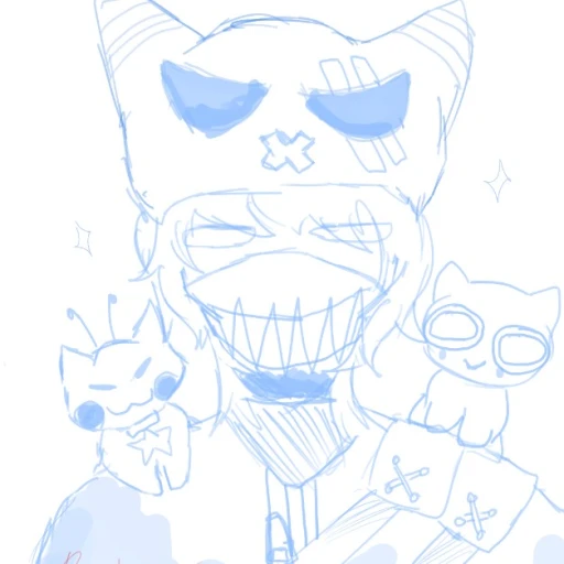 BonkerKay