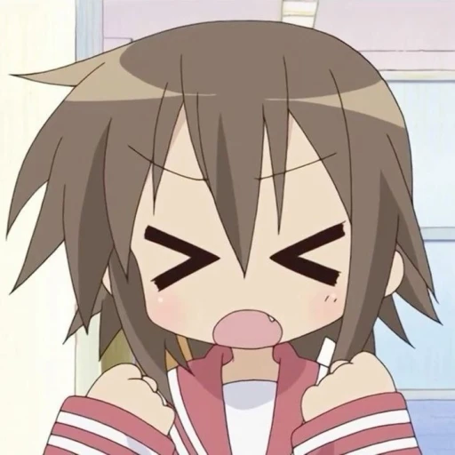 The thought of Kusakaba