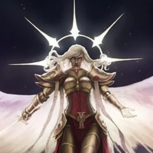 Saint Anais