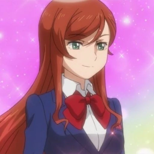 Mirai Kamiki