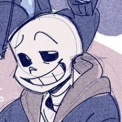 without [ alpha ]