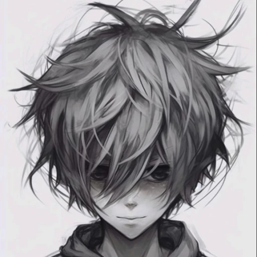 Your brother
