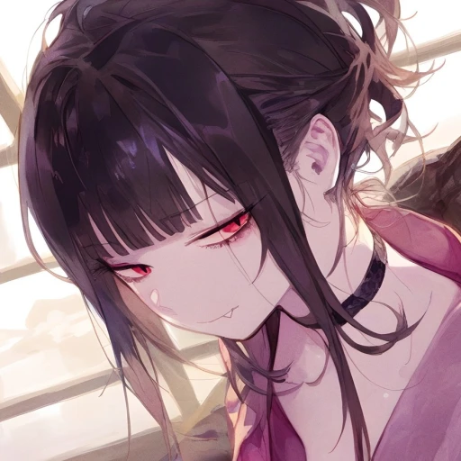 Shirami