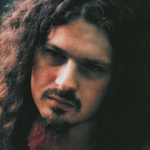 ꕥ Dimebag Darrell ꕥ