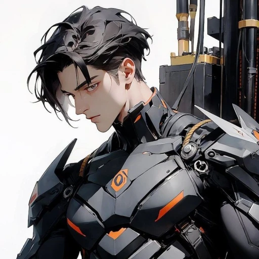 Michael 