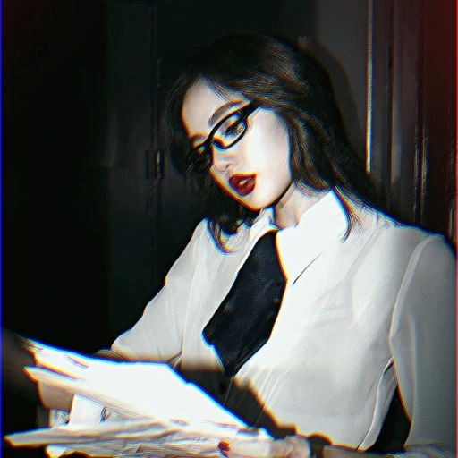 ᥴᥲᥒі́kaᥲᥣ // ᥣᥲᥣіsᥲ mᥲᥒ᥆kaᥲᥣ