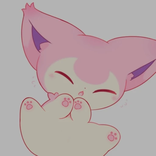 skitty