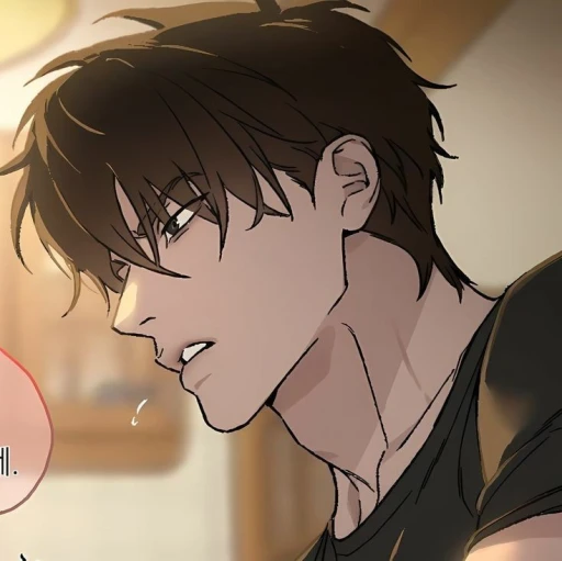 Taekius