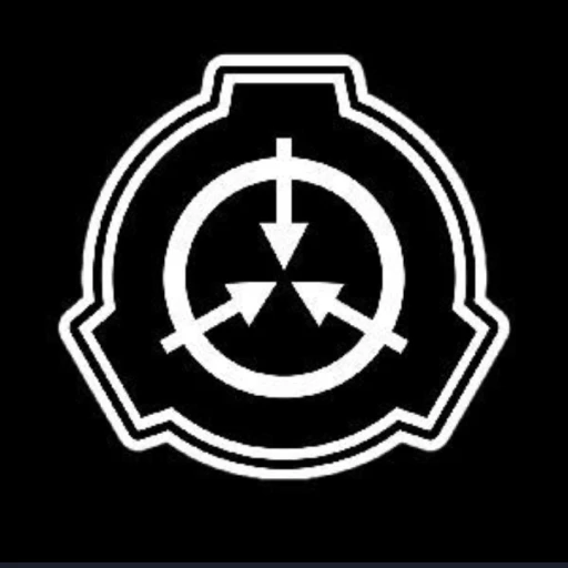 SCP Foundation