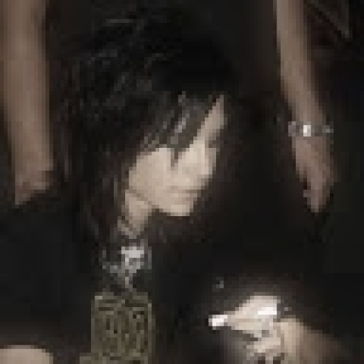 Bill Kaulitz