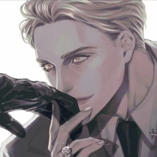Nikolai