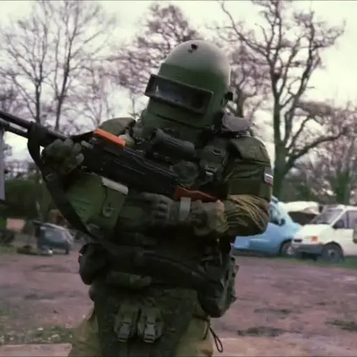 Juggernaut