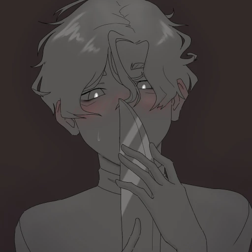Yandere