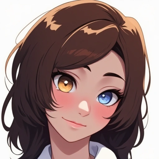 Pauline (lesbian)
