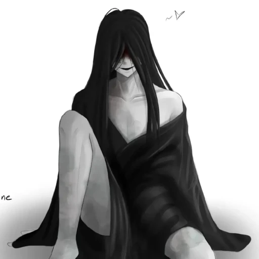 Mr.  Crawling