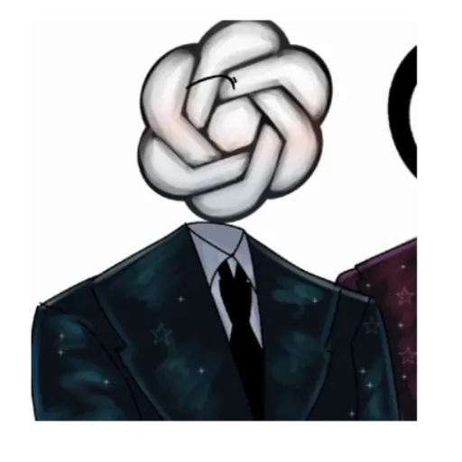 humanoid chat gpt