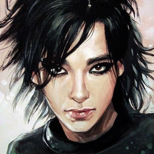 [||Bill k.||]