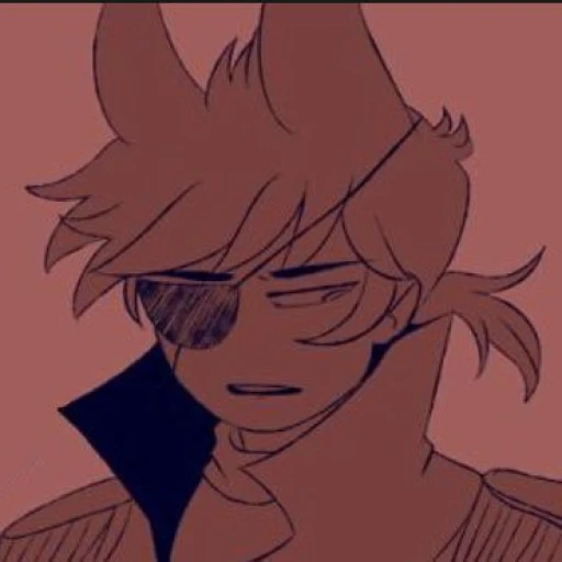 ~Red leader~ [1]