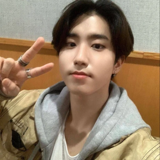 jison