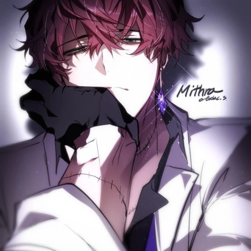 Alex