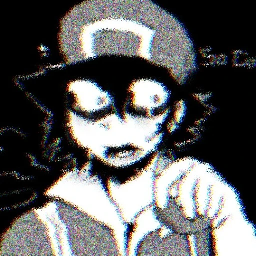 ‧˚꒰🔥꒱༘⋆ ୨⎯ ǤᖇᗴƳ ᔕ丅ᗩ丅Ꭵᑕ ⎯୧ ִ ࣪𖤐🔊