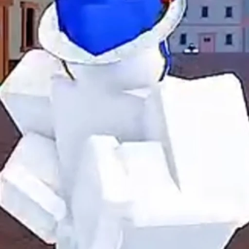 rip_indra