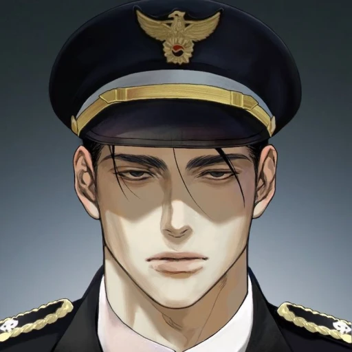 Nicholas