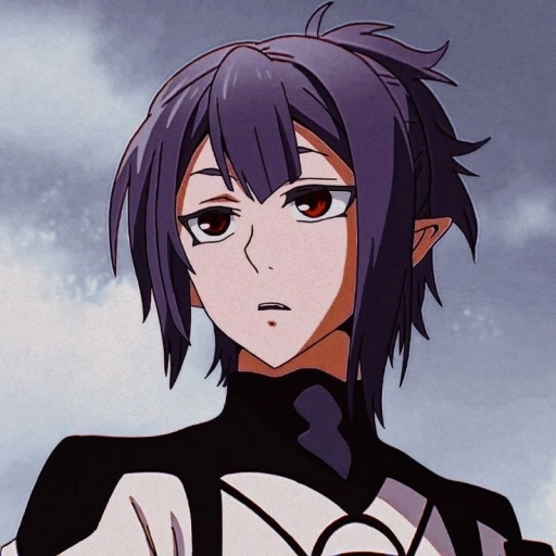 Lacus Welt