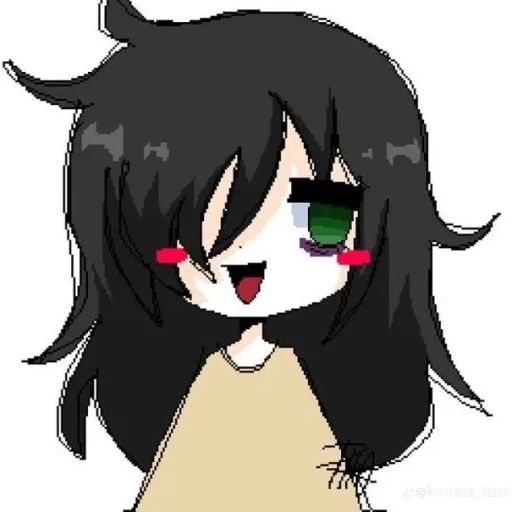 tomoko