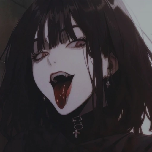 Elizabeth