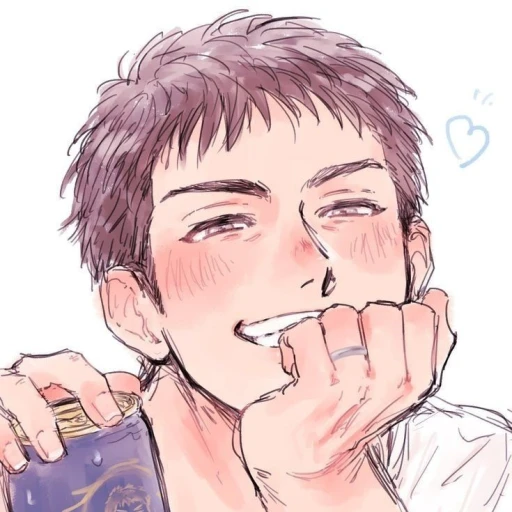 ×★.*Angel*.★×