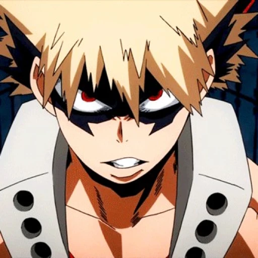 /\__|KATSUKI|__/\