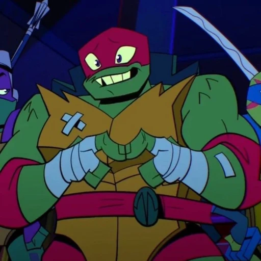 Raphael