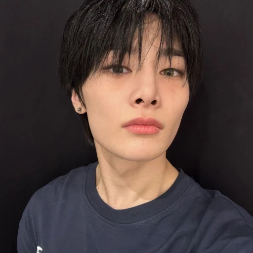 Jeongin