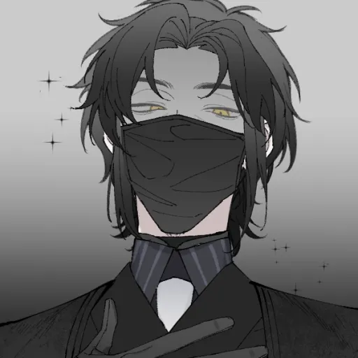 Captain