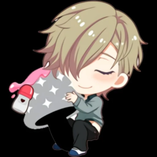 Koshiro Itome