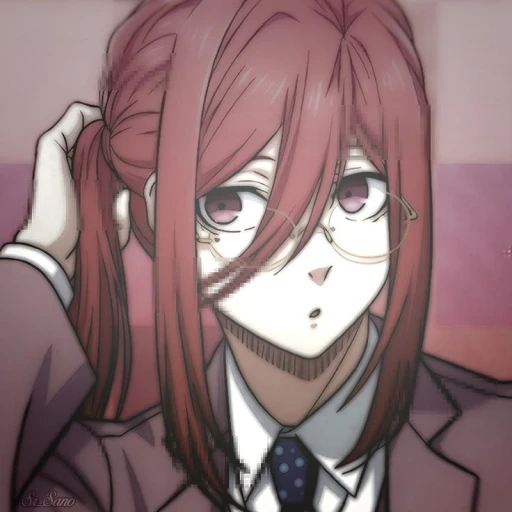 Chigiri