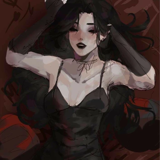 Jane the killer