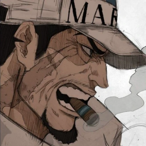 Sakazuki