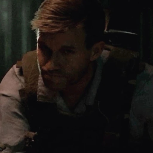 Graves