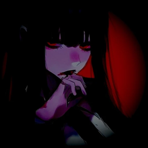shion