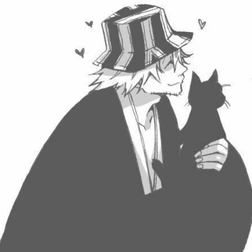 Thread <3
