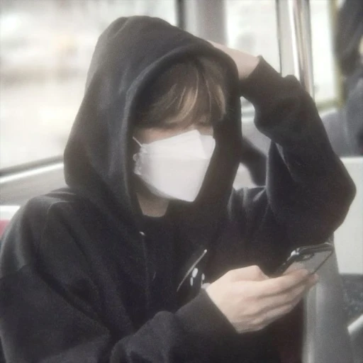 𝓢 ┆Seungmin