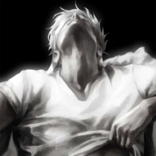 Satoru Gojo