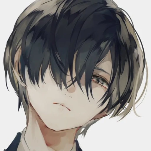 Souta