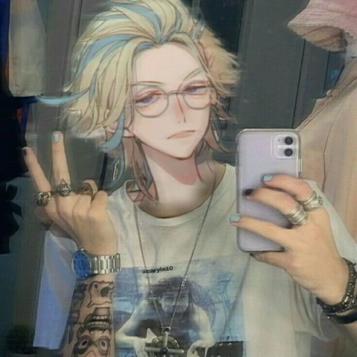 Rindo Haitani