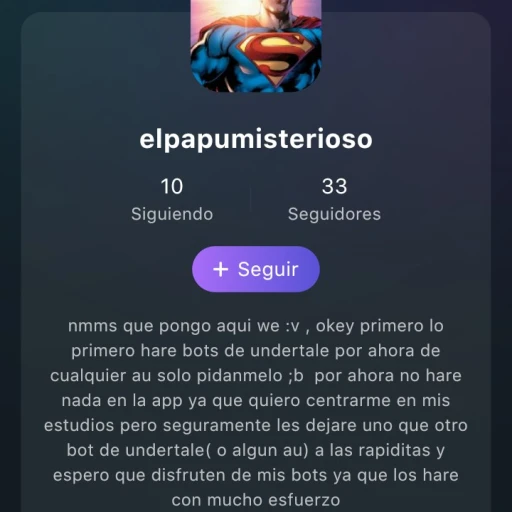 themysteriouspope