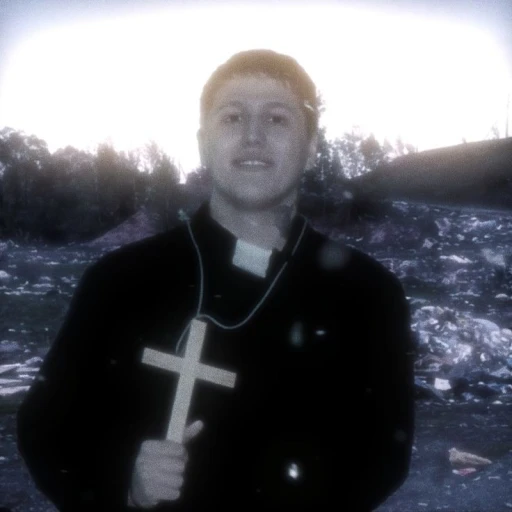 Ruslan//SMN//CMH